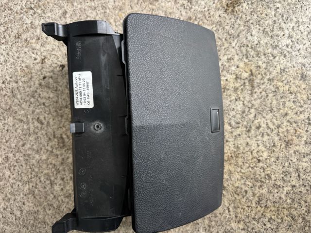 bontott MERCEDES-BENZ C-CLASS Multifunkciós Kijelző