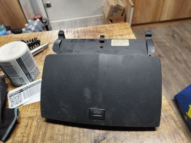 bontott MERCEDES-BENZ C-CLASS Multifunkciós Kijelző