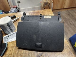 bontott MERCEDES-BENZ C-CLASS Multifunkciós Kijelző