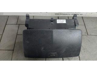 bontott MERCEDES-BENZ C-CLASS Multifunkciós Kijelző