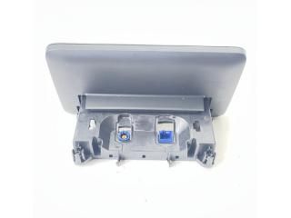 bontott MERCEDES-BENZ C-CLASS Multifunkciós Kijelző