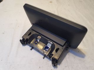 bontott MERCEDES-BENZ C-CLASS Multifunkciós Kijelző