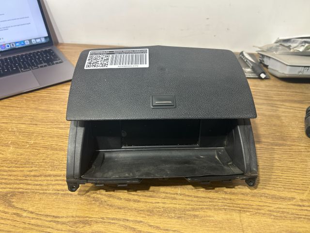 bontott MERCEDES-BENZ C-CLASS Multifunkciós Kijelző