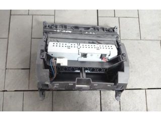 bontott MERCEDES-BENZ C-CLASS Multifunkciós Kijelző