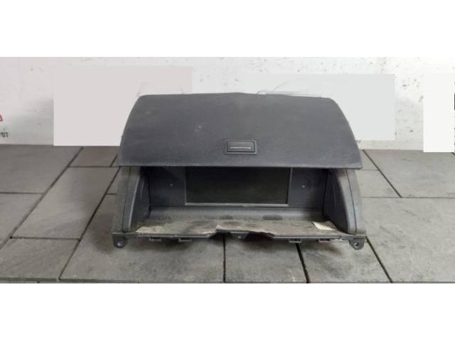 bontott MERCEDES-BENZ C-CLASS Multifunkciós Kijelző