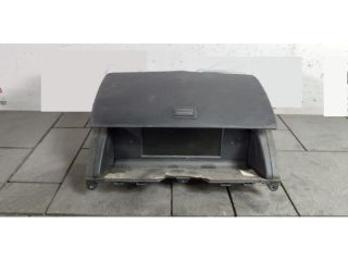 bontott MERCEDES-BENZ C-CLASS Multifunkciós Kijelző