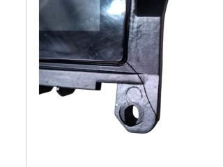 bontott MERCEDES-BENZ C-CLASS Multifunkciós Kijelző