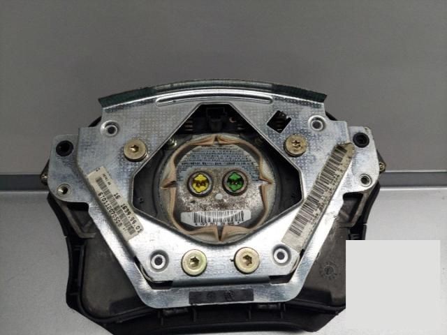 bontott MERCEDES-BENZ C-CLASS Multikormány Kapcsoló Pár