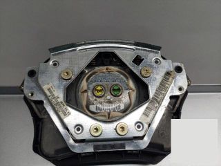 bontott MERCEDES-BENZ C-CLASS Multikormány Kapcsoló Pár