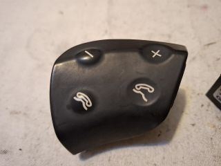 bontott MERCEDES-BENZ C-CLASS Multikormány Kapcsoló Pár