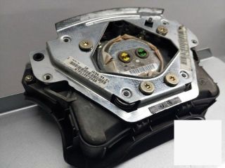 bontott MERCEDES-BENZ C-CLASS Multikormány Kapcsoló Pár