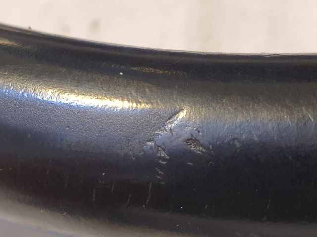 bontott MERCEDES-BENZ C-CLASS Multikormány