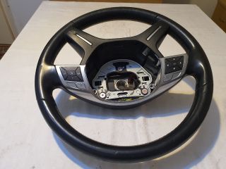 bontott MERCEDES-BENZ C-CLASS Multikormány