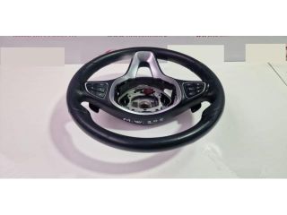 bontott MERCEDES-BENZ C-CLASS Multikormány