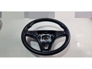 bontott MERCEDES-BENZ C-CLASS Multikormány