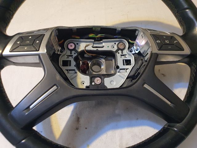 bontott MERCEDES-BENZ C-CLASS Multikormány