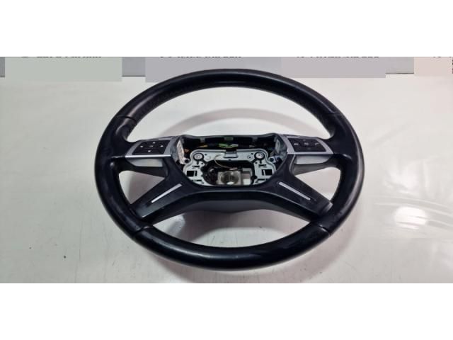 bontott MERCEDES-BENZ C-CLASS Multikormány