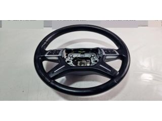 bontott MERCEDES-BENZ C-CLASS Multikormány