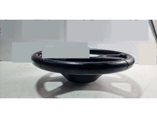 bontott MERCEDES-BENZ C-CLASS Multikormány