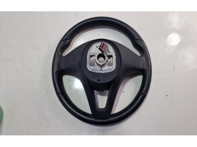 bontott MERCEDES-BENZ C-CLASS Multikormány