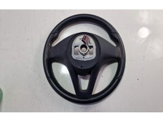 bontott MERCEDES-BENZ C-CLASS Multikormány