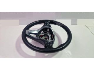 bontott MERCEDES-BENZ C-CLASS Multikormány