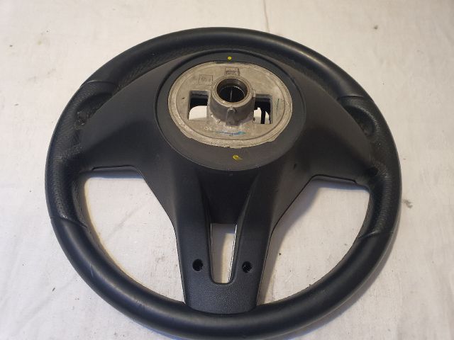 bontott MERCEDES-BENZ C-CLASS Multikormány