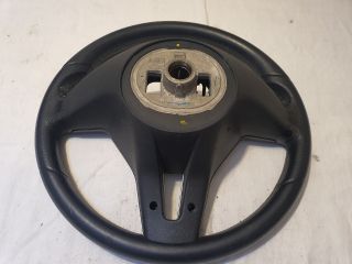 bontott MERCEDES-BENZ C-CLASS Multikormány