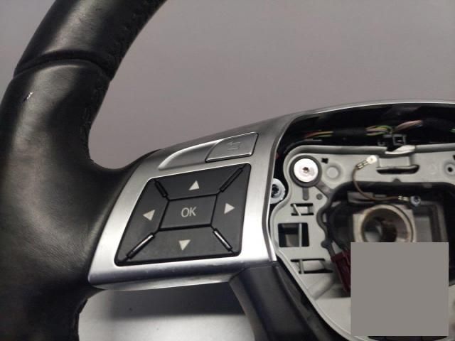 bontott MERCEDES-BENZ C-CLASS Multikormány