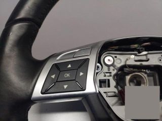 bontott MERCEDES-BENZ C-CLASS Multikormány