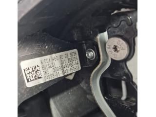 bontott MERCEDES-BENZ C-CLASS Multikormány