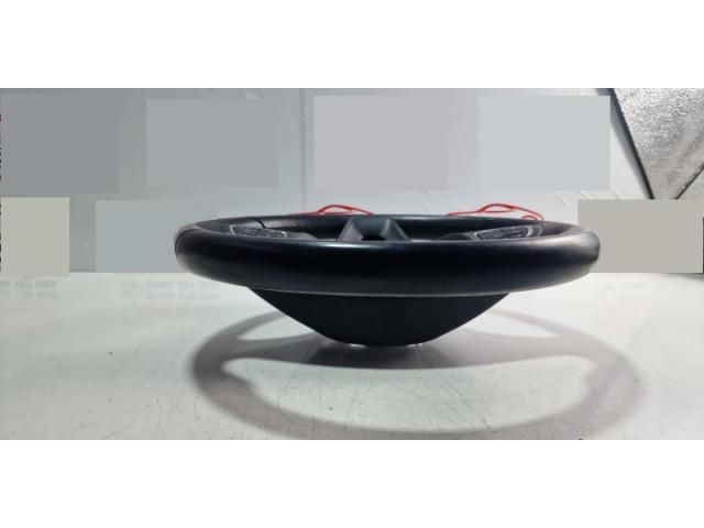 bontott MERCEDES-BENZ C-CLASS Multikormány