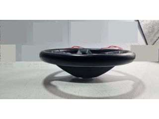 bontott MERCEDES-BENZ C-CLASS Multikormány