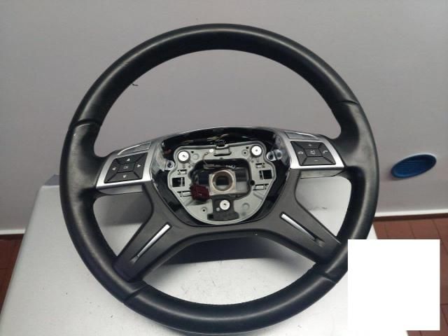 bontott MERCEDES-BENZ C-CLASS Multikormány