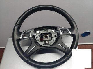 bontott MERCEDES-BENZ C-CLASS Multikormány