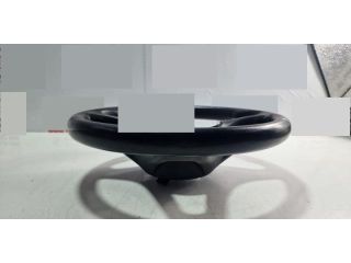 bontott MERCEDES-BENZ C-CLASS Multikormány