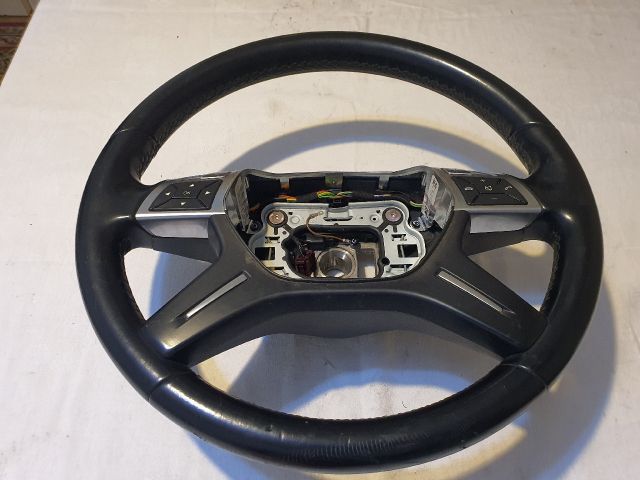 bontott MERCEDES-BENZ C-CLASS Multikormány