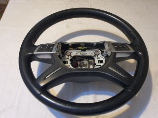 bontott MERCEDES-BENZ C-CLASS Multikormány