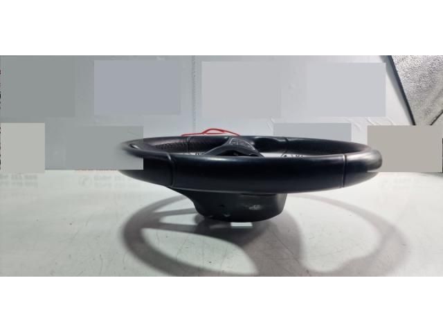 bontott MERCEDES-BENZ C-CLASS Multikormány