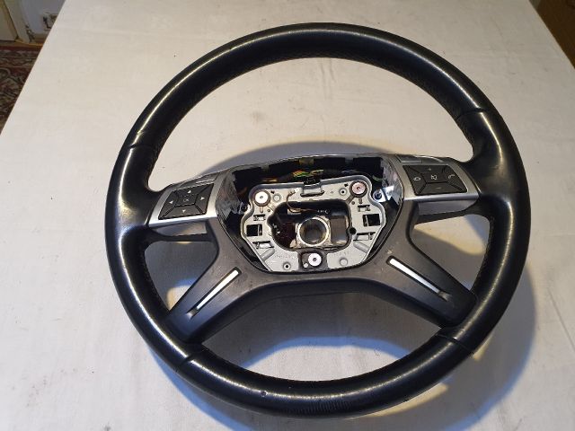 bontott MERCEDES-BENZ C-CLASS Multikormány