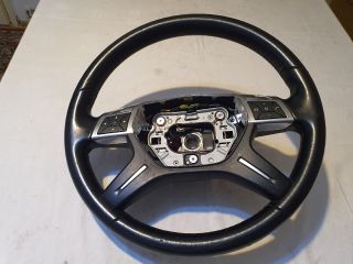 bontott MERCEDES-BENZ C-CLASS Multikormány