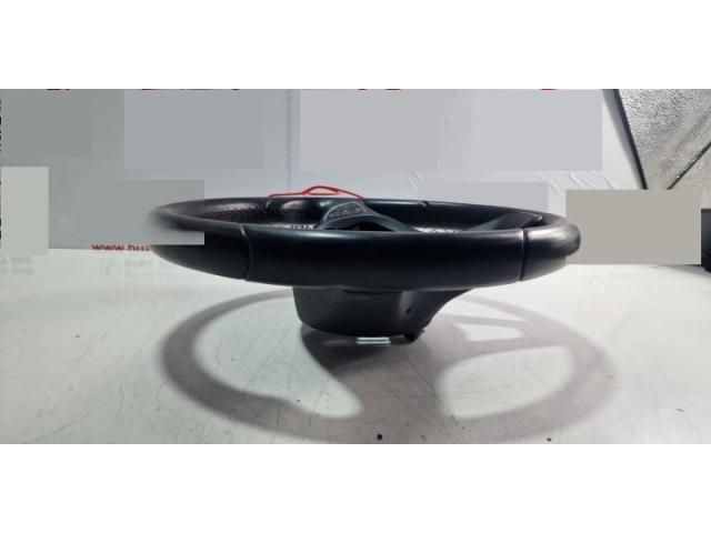 bontott MERCEDES-BENZ C-CLASS Multikormány