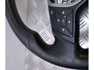 bontott MERCEDES-BENZ C-CLASS Multikormány