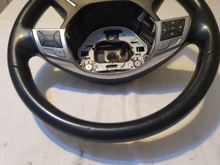 bontott MERCEDES-BENZ C-CLASS Multikormány