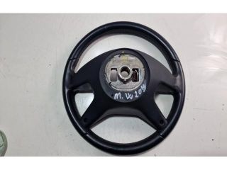 bontott MERCEDES-BENZ C-CLASS Multikormány