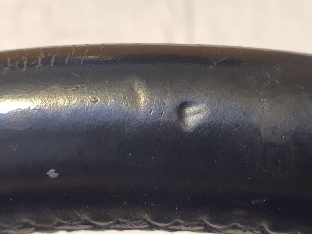 bontott MERCEDES-BENZ C-CLASS Multikormány