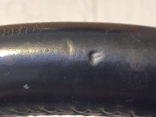 bontott MERCEDES-BENZ C-CLASS Multikormány