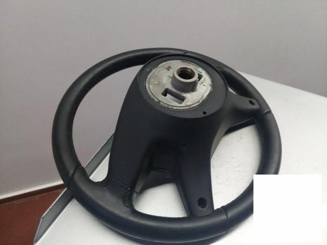 bontott MERCEDES-BENZ C-CLASS Multikormány