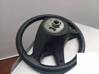 bontott MERCEDES-BENZ C-CLASS Multikormány