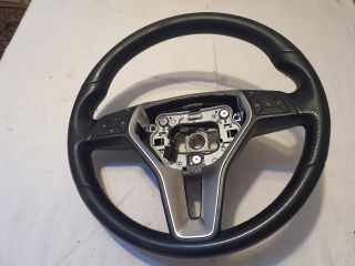 bontott MERCEDES-BENZ C-CLASS Multikormány